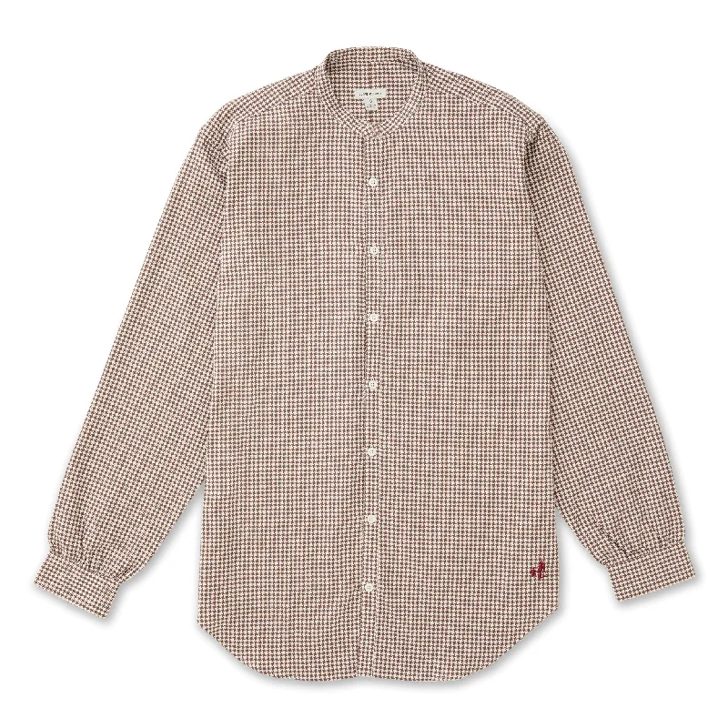 Brown Cream