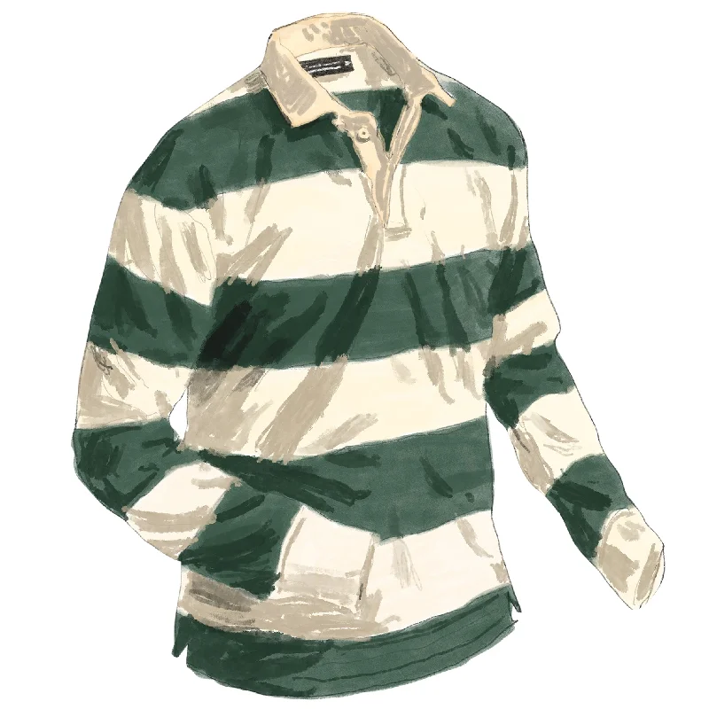 Dartmouth White
