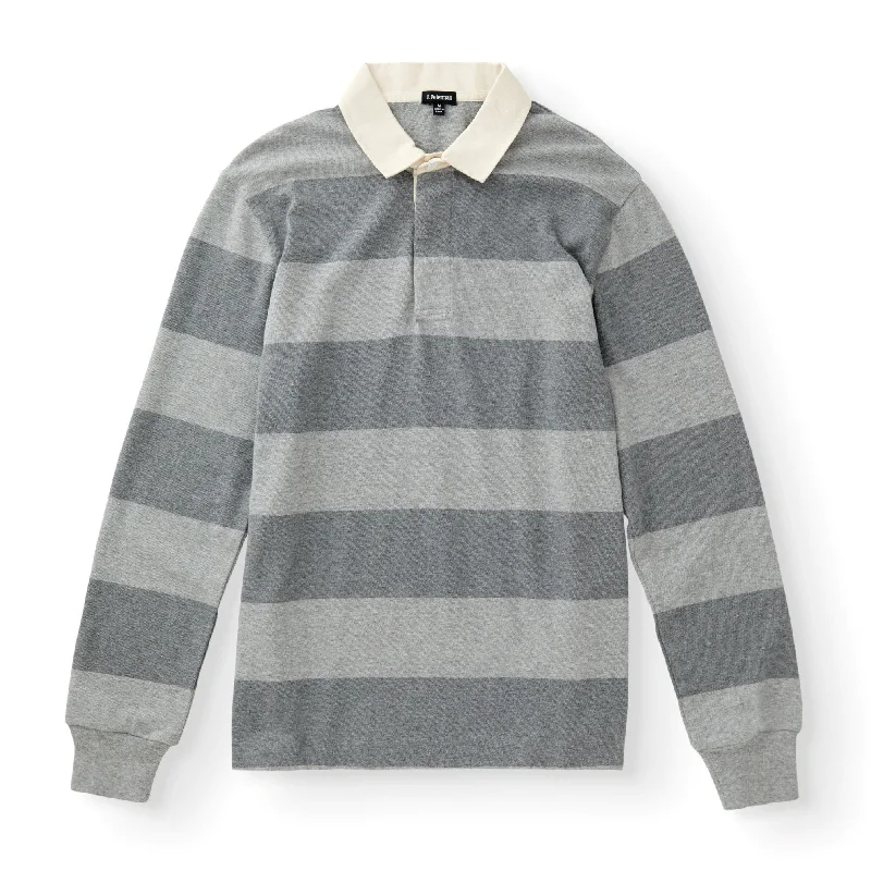 Rugby Jersey