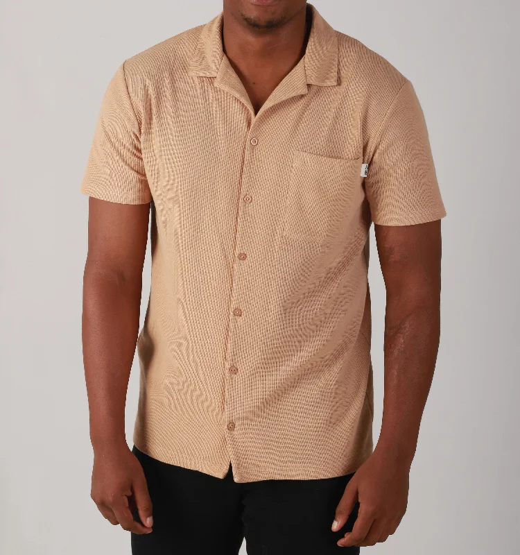 REVEREWAFFKNIT-CVC-GINGER