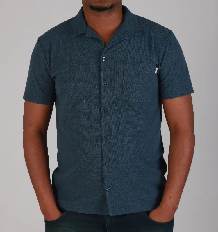REVEREWAFFKNIT-CVC-NVY
