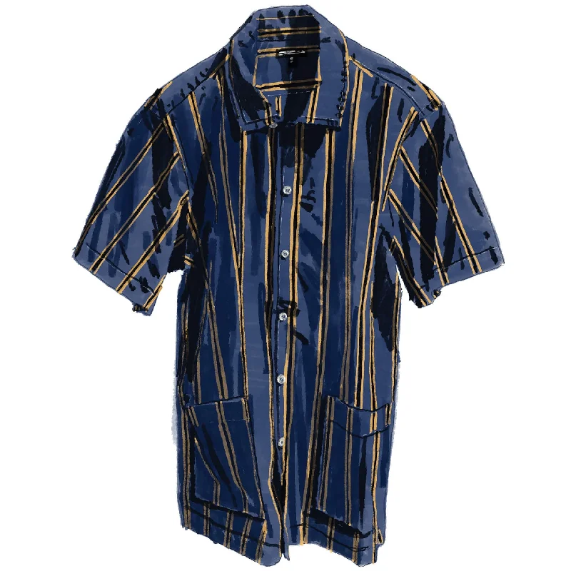 Cabana Shirt