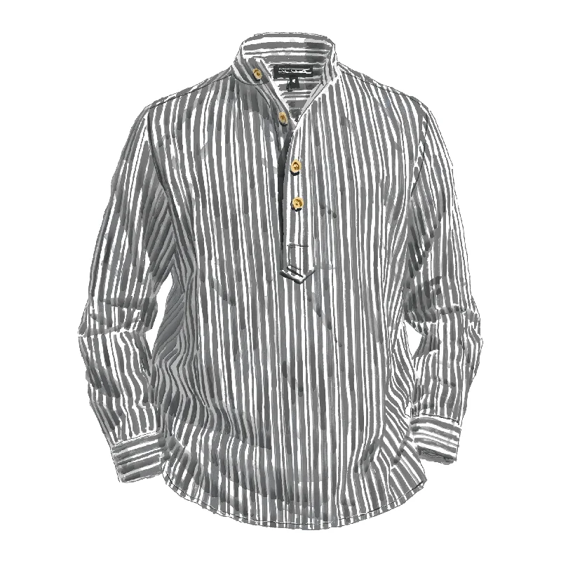 Black Stripe