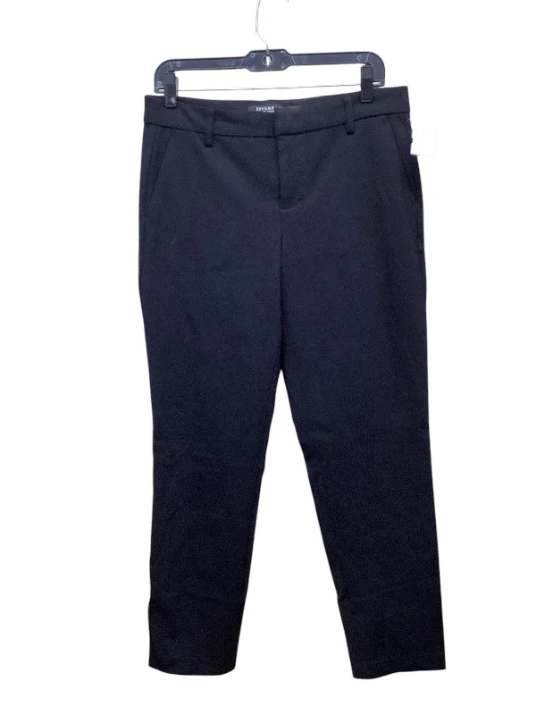Pants Other By Liverpool In Black, Size: 6