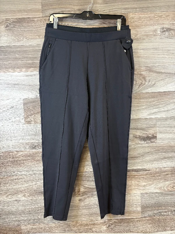 Pants Other By Athleta In Black, Size: 6