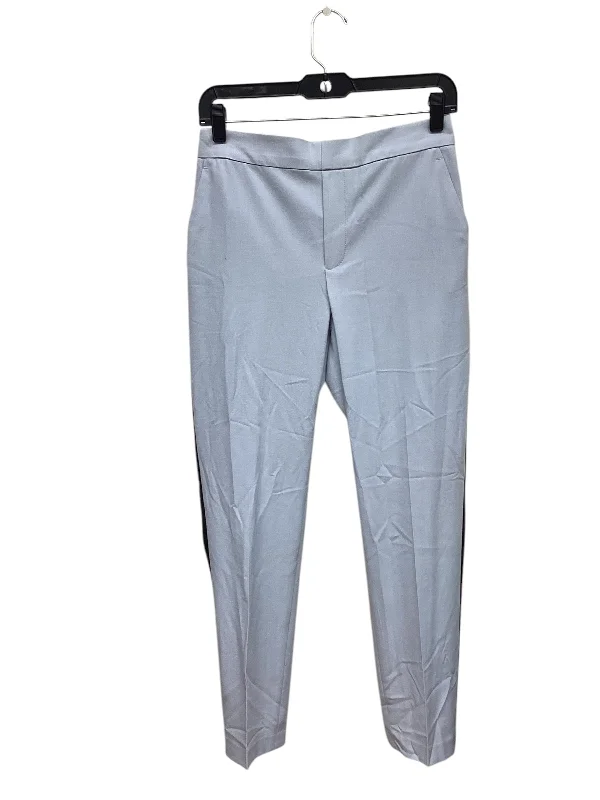 Pants Other By Banana Republic In Blue, Size: 4