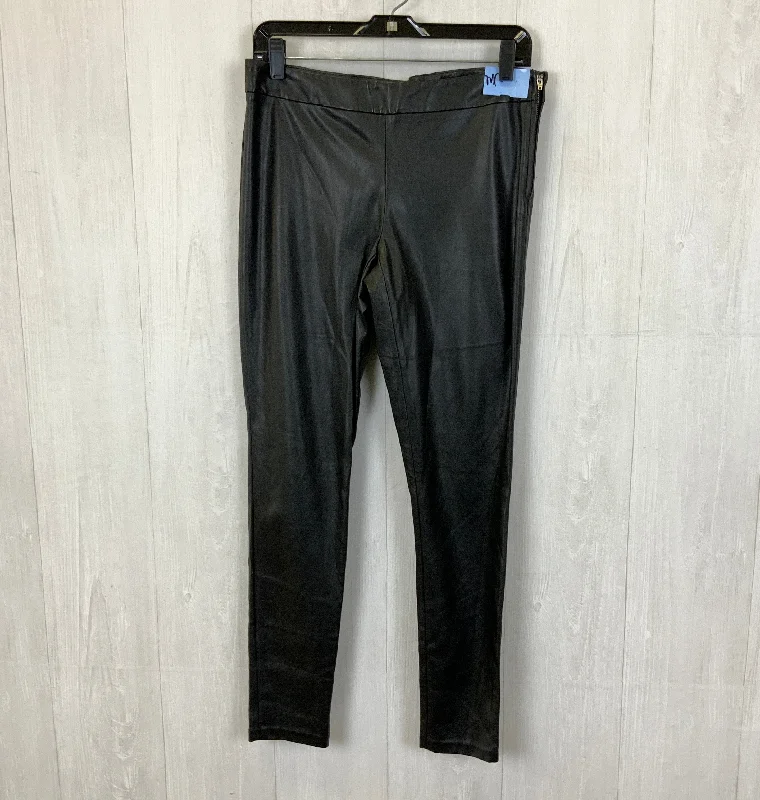 Pants Other By Gap In Black, Size: 8