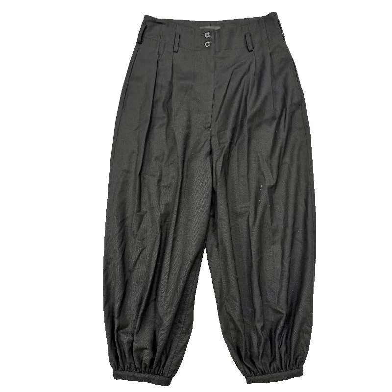 Pants Dress By Nili Lotan In Black, Size: 4