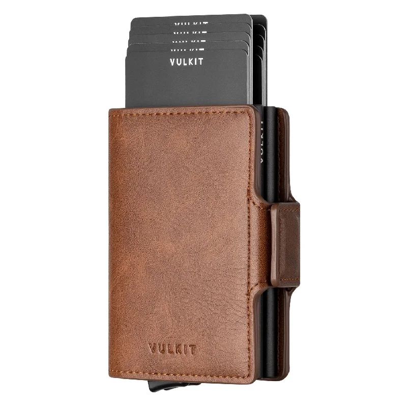 VC200d Brown