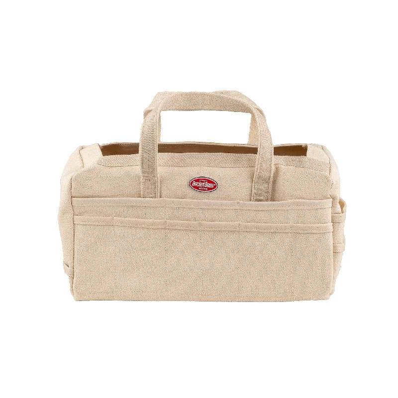 Original Rigger's Bag - Natural