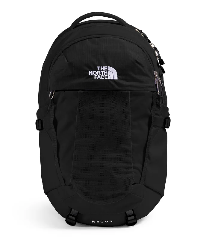 4HF - BLACK