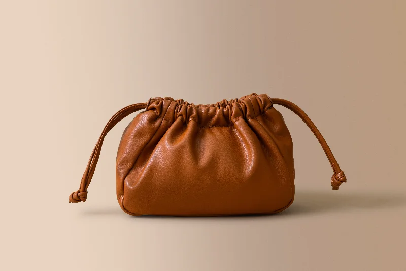 Brielle Bucket