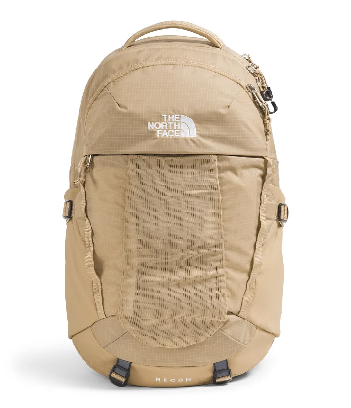 LK5 - KHAKI