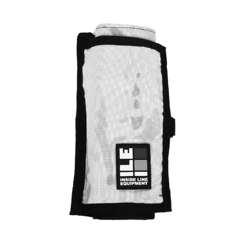 MultiCam Alpine Cordura