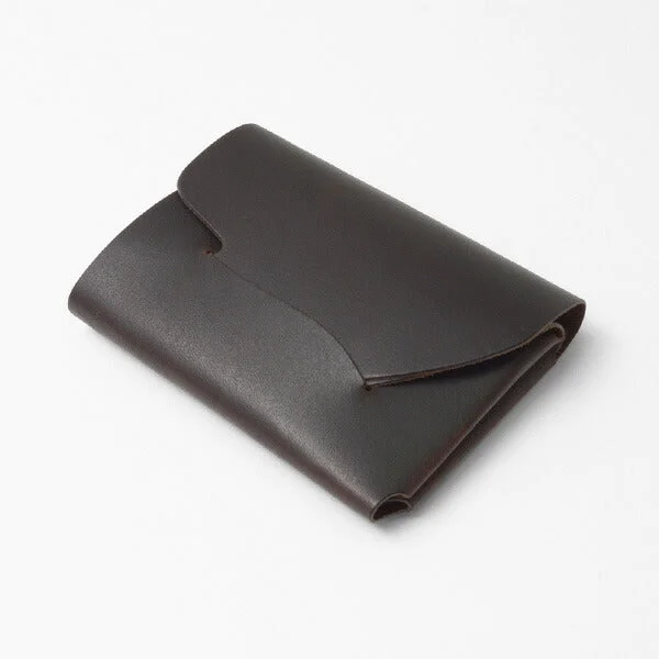 dark-brown