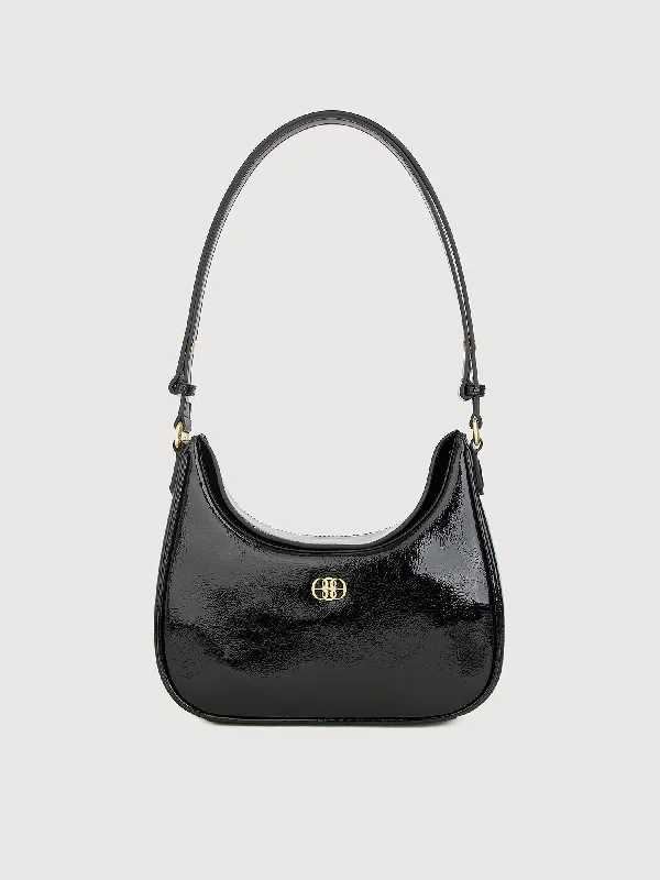 Semplice Shoulder Bag