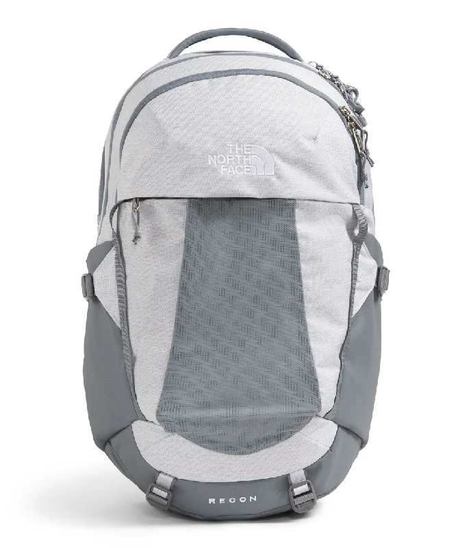 54C - WHITE/MID GREY