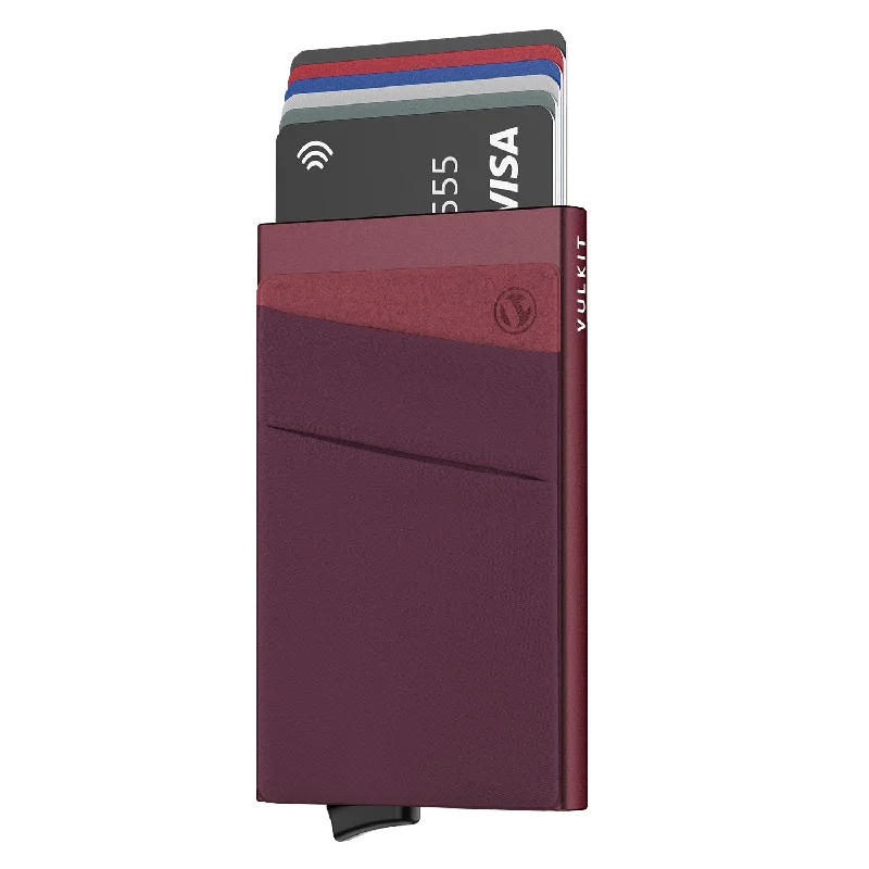 VC104 Wine