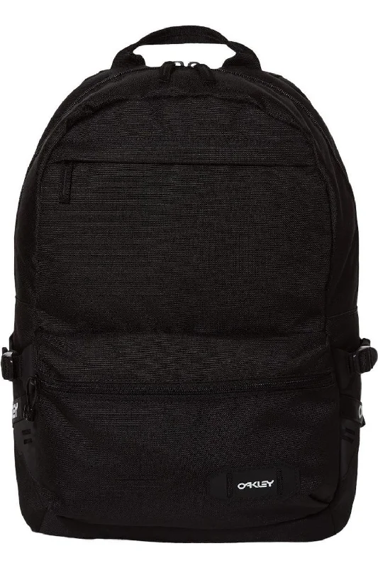 Oakley 20L Street Backpack