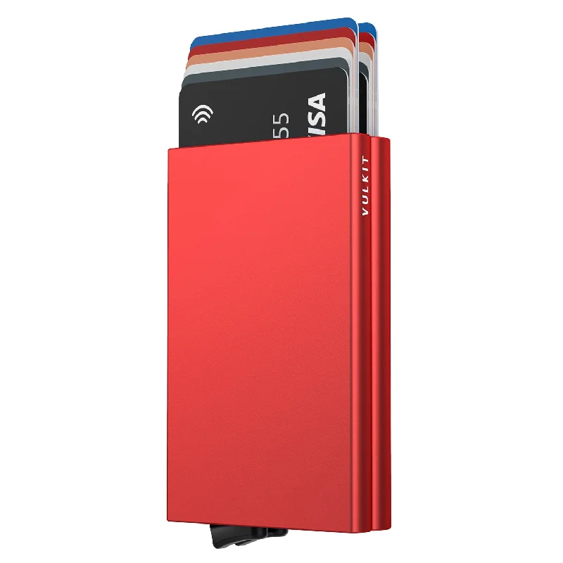 VC102 Red