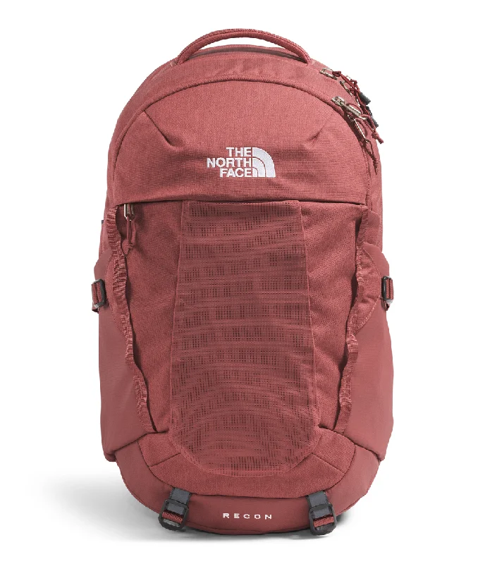 RIG - DUSTY ROSE