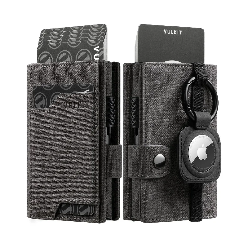 VC311-Grey