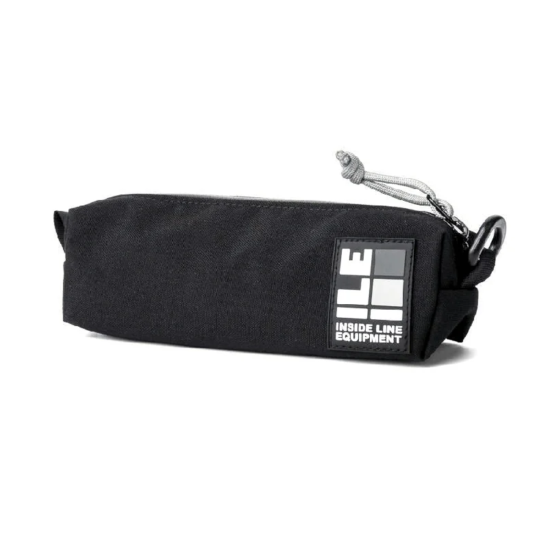 Dopp Kit - Small