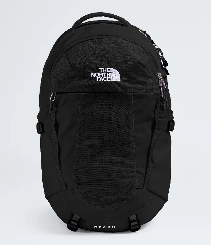 TNF Black/TNF Black-NPF