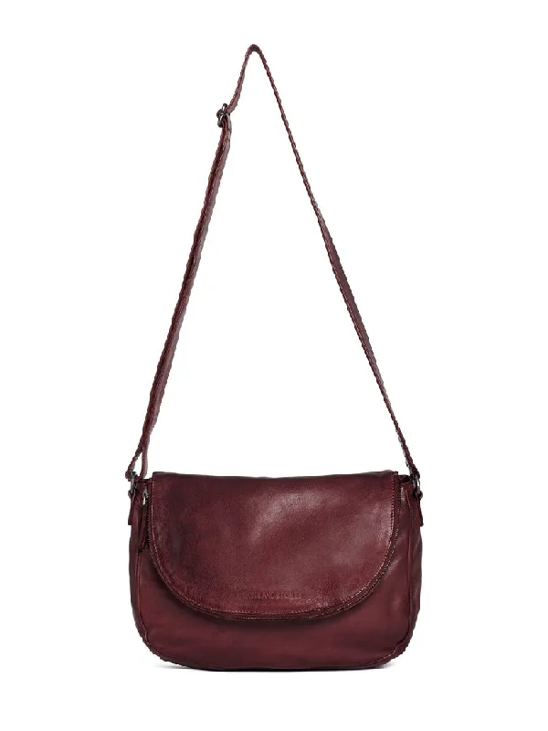 Sticks And Stones La Pampa Bag