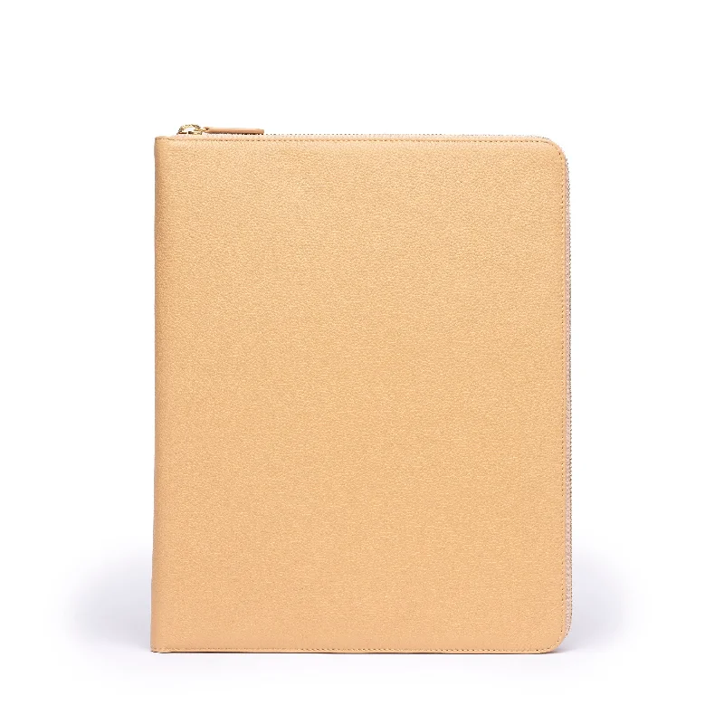 Executive Folio