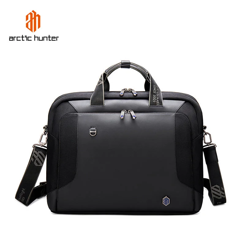 Laptop Briefcase - 14inch Laptop