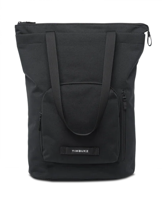 Timbuk2 Flight Convertible Tote Backpack