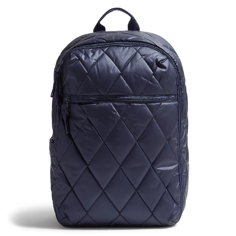 Outlet Ultralight Lay Flat Travel Backpack