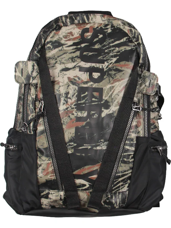 camo aop