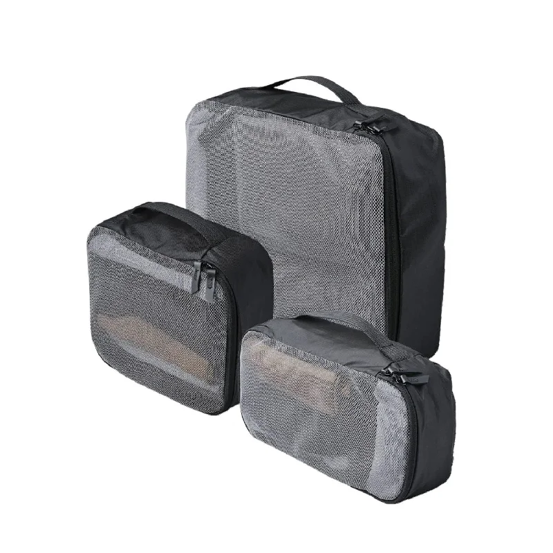 Alpaka Packing Cube Collection