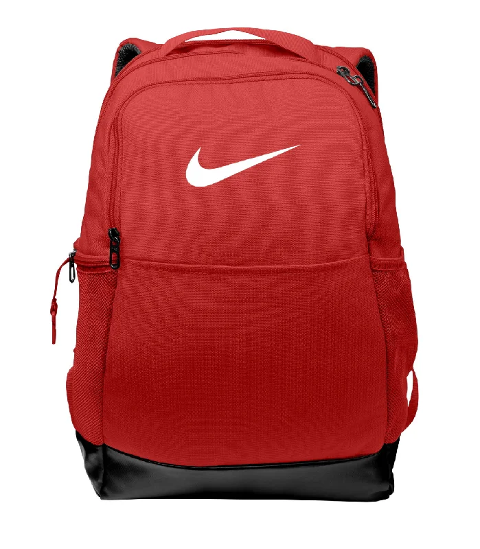 University Red