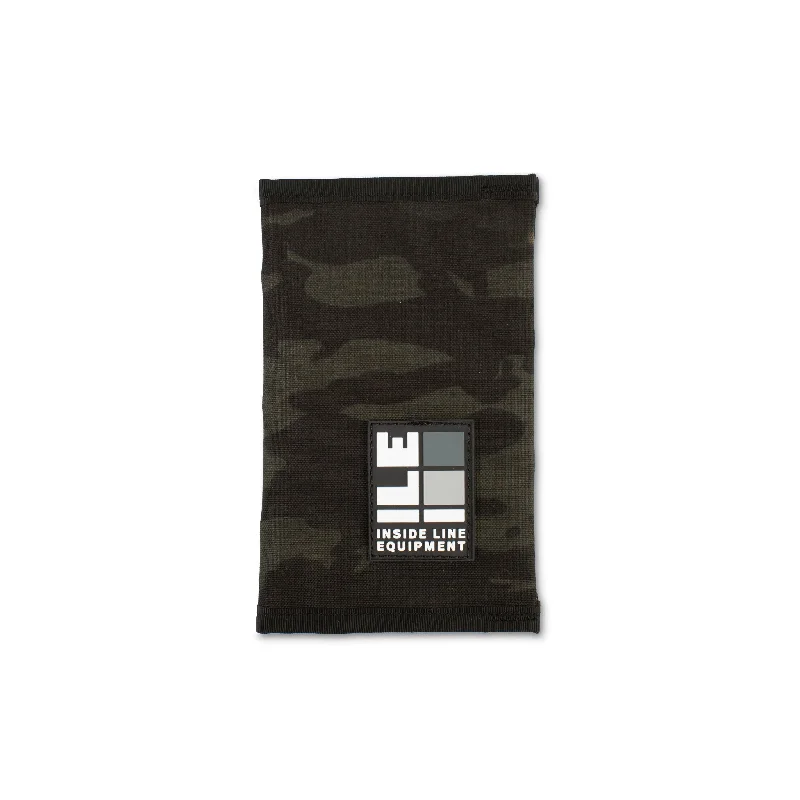 MultiCam Black X50 XPAC