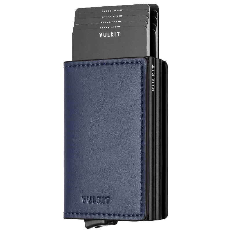 VC201d Navy