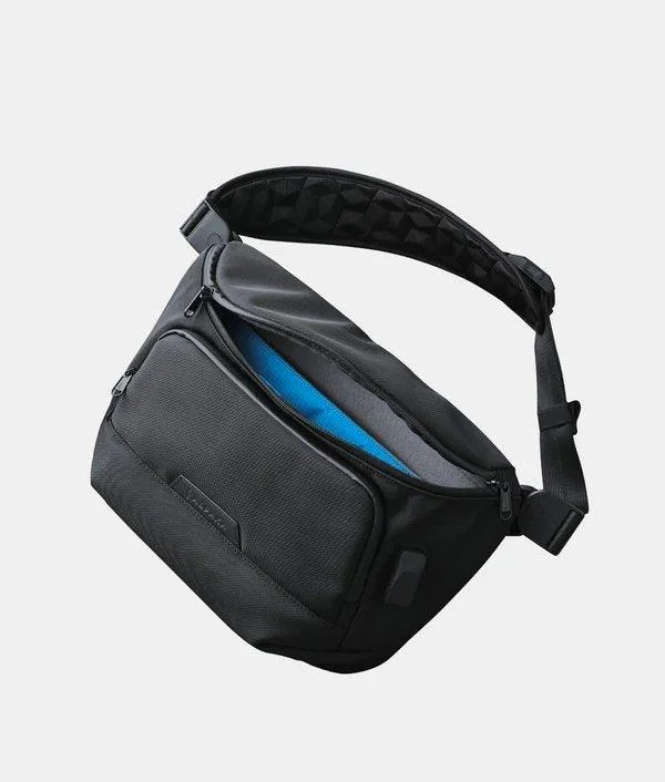 Alpaka Bravo Sling Max V2