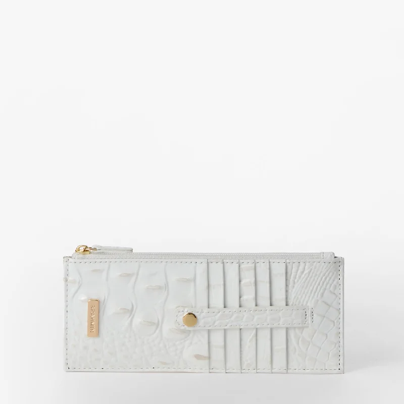 Credit Card Wallet