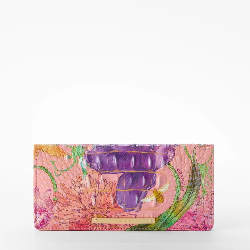 Ady Wallet