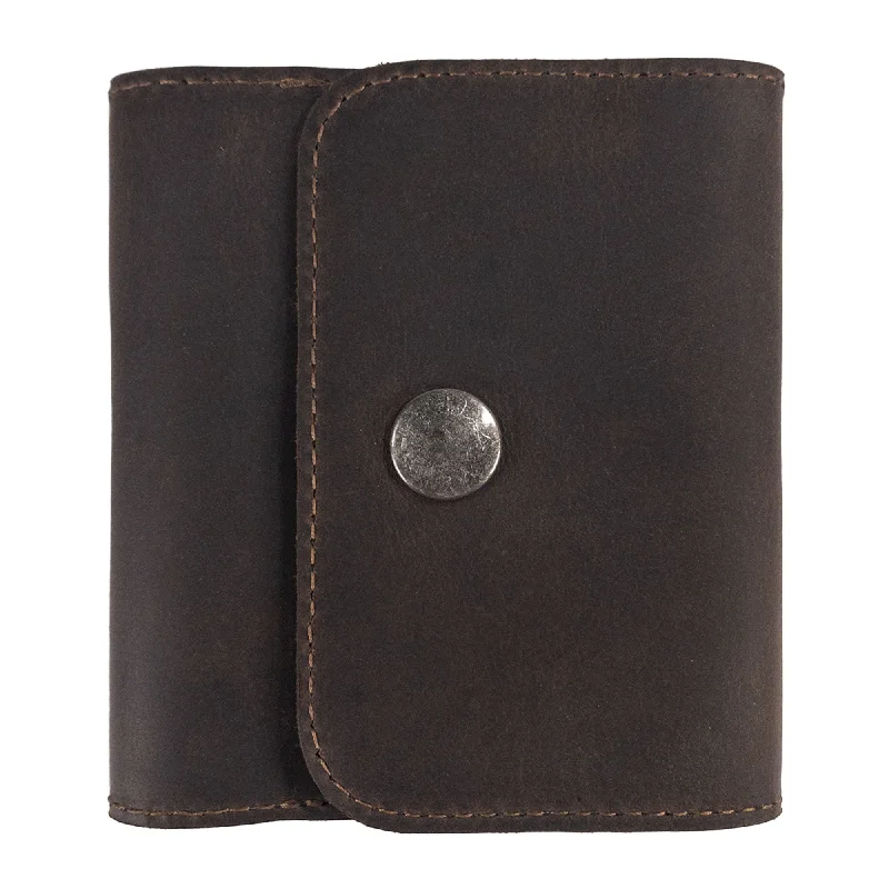 Fishing Lure Wallet