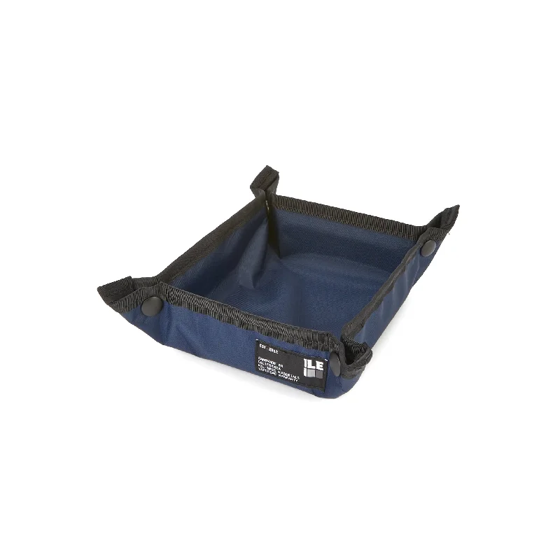 Navy VX21 XPAC
