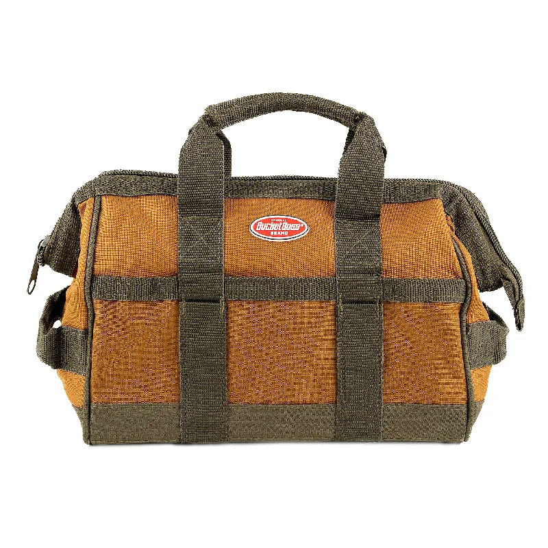 Gatemouth 12 Tool Bag