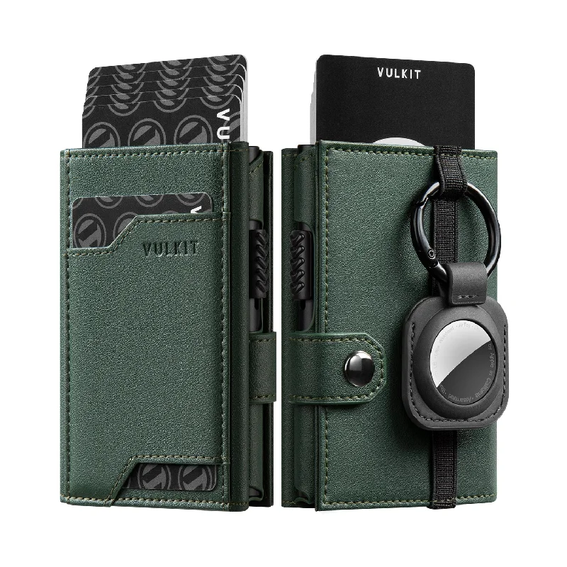 VC311-new-Green