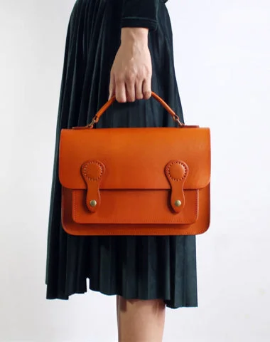 Womens Tan Leather Satchel Crossbody Bag Handmade School Handbag Shoulder Bag for Ladies Womens Tan Leather Satchel Crossbody Bag Handmade School Handbag Shoulder Bag for Ladies