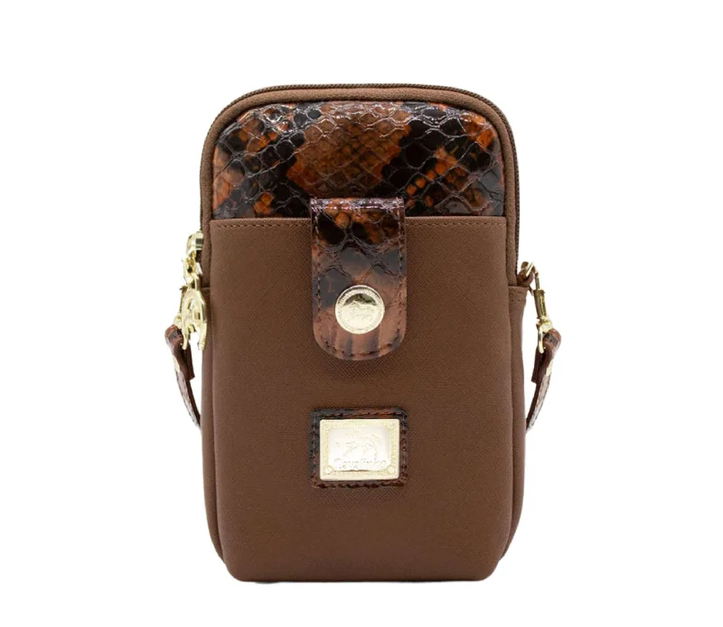 SaddleBrown