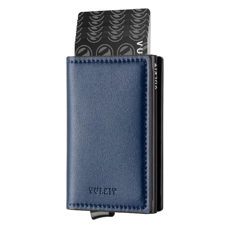 VC201 Navy