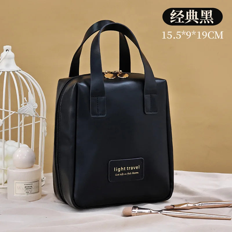 Black 1