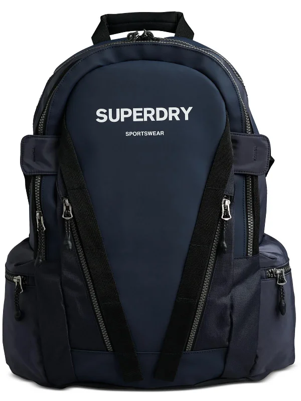 deep navy/optic